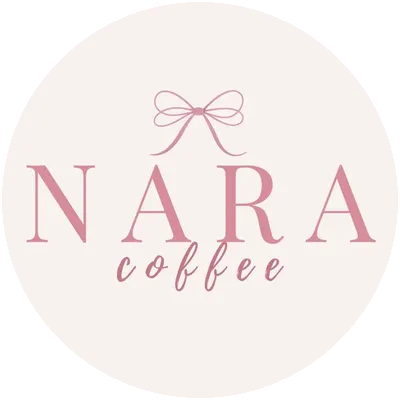Nara Coffee